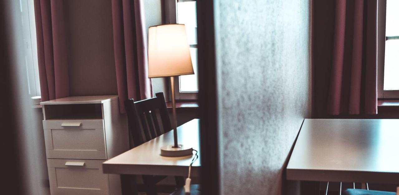 Hotel L'Etoile De Marie Rocroi Екстериор снимка